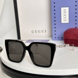Gucci Sunglasses AAA (313)