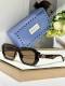 Gucci Sunglasses AAA (299)