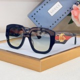 Gucci Sunglasses AAA (136)