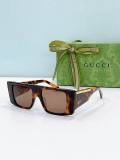 Gucci Sunglasses AAA (161)