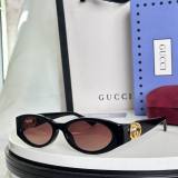 Gucci Sunglasses AAA (308)