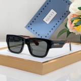 Gucci Sunglasses AAA (137)