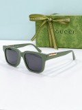Gucci Sunglasses AAA (274)