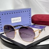 Gucci Sunglasses AAA (145)