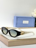 Gucci Sunglasses AAA (140)