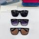 Gucci Sunglasses AAA (300)