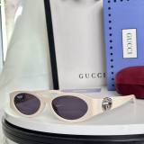 Gucci Sunglasses AAA (308)