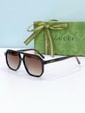 Gucci Sunglasses AAA (177)