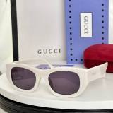 Gucci Sunglasses AAA (160)