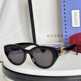 Gucci Sunglasses AAA (148)