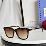 Gucci Sunglasses AAA (265)