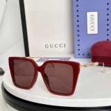 Gucci Sunglasses AAA (313)