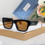Gucci Sunglasses AAA (137)