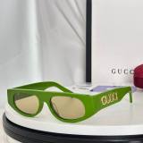 Gucci Sunglasses AAA (285)