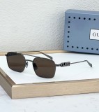 Gucci Sunglasses AAA (135)