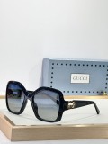 Gucci Sunglasses AAA (176)