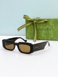 Gucci Sunglasses AAA (133)