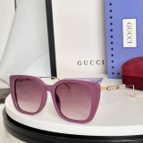 Gucci Sunglasses AAA (311)