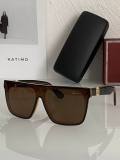 Gucci Sunglasses AAA (163)