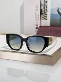 Gucci Sunglasses AAA (170)