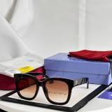 Gucci Sunglasses AAA (315)