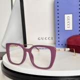 Gucci Sunglasses AAA (310)