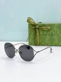 Gucci Sunglasses AAA (270)
