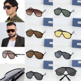 Gucci Sunglasses AAA (141)