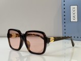Gucci Sunglasses AAA (314)