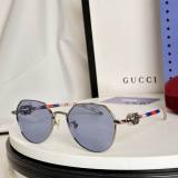 Gucci Sunglasses AAA (269)