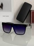 Gucci Sunglasses AAA (163)