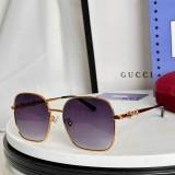 Gucci Sunglasses AAA (147)