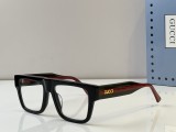 Gucci Sunglasses AAA (278)