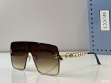 Gucci Sunglasses AAA (291)