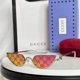 Gucci Sunglasses AAA (286)