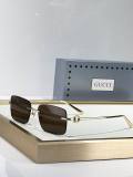 Gucci Sunglasses AAA (273)