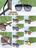 Gucci Sunglasses AAA (171)