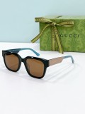 Gucci Sunglasses AAA (186)
