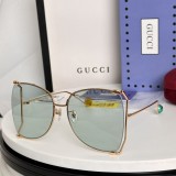 Gucci Sunglasses AAA (279)