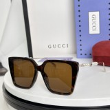 Gucci Sunglasses AAA (313)