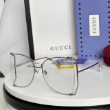 Gucci Sunglasses AAA (279)