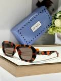 Gucci Sunglasses AAA (299)
