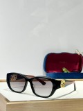 Gucci Sunglasses AAA (146)