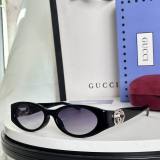 Gucci Sunglasses AAA (308)