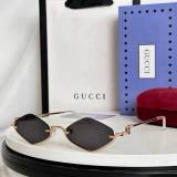Gucci Sunglasses AAA (271)