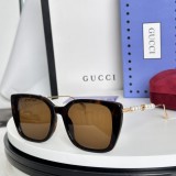 Gucci Sunglasses AAA (310)