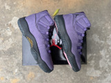 Authentic Air Jordan 11 GS “MOJAVE”