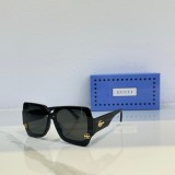 Gucci Sunglasses AAA (184)