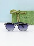 Gucci Sunglasses AAA (168)