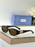 Gucci Sunglasses AAA (140)